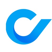 citfo logo - Similar company to Devicesin