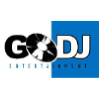 Go Dj Entertainment And Management, Llc