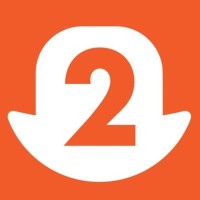 2Hats