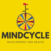 Mindcycle Development And Design