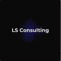 LS Consulting SAP logo - Similar company to Ubiar