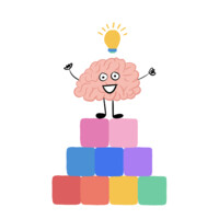 MaxiMinds logo - Similar company to Converged Cloud