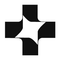 Saidar logo - Similar company to Fullstro