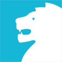 COSENTUS UAE logo - Similar company to Cosentus