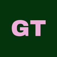 Geopolitical Talk logo - Similar company to G3Strat | Geopolitical Analysis And Research
