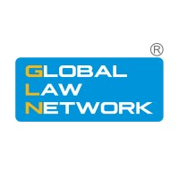 glawnetwork logo - Similar company to Fairface