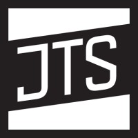 Justin Is A Maker, Llc