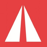 Enviromontel Training Ltd logo - Similar company to Enviromontel Ltd