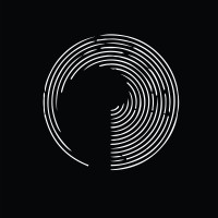 Studio Canopus logo - Similar company to Tracklight India