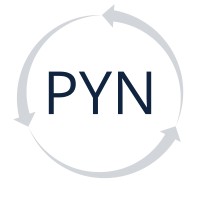 Propel Yourself Now logo - Similar company to Focusound
