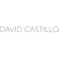 David Castillo logo - Similar company to Nina Johnson