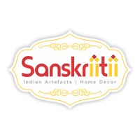 Sanskriitii logo - Similar company to Paraah