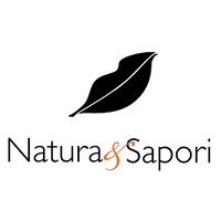 Natura & Sapori Tartufo logo - Similar company to Novi Data Srl