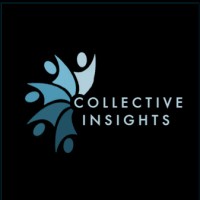 Collective Insights, LLC logo - Similar company to Collective Insight Inc.