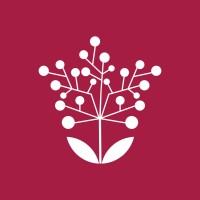 Roccoco Botanicals logo - Similar company to Eco.Co