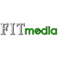 FITmedia logo - Similar company to Fitmedia