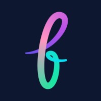 Fount Flows logo - Similar company to Uae Cargocare