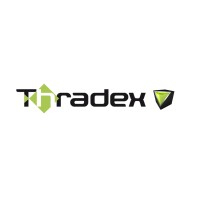 THRADEX & TELECOM logo - Similar company to Datgeo Technology