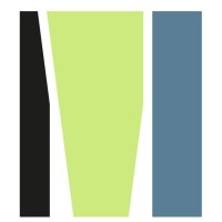 Mosaic Digital Group logo - Similar company to Sswagger