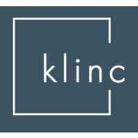 klinc. logo - Similar company to Robbie Christian, Freelance Instructional Designer