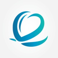 Clinicana Hair Transplant and Esthetic Surgeries logo - Similar company to Emphair Hair Transplant Clinic