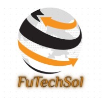 Future Technology Solution logo - Similar company to Future Tech Solutions