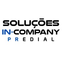 In Company Predial logo - Similar company to Bim-Group.Pl