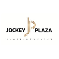 Jockey Plaza Shopping logo - Similar company to Bethouse