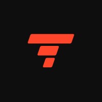 Taipy logo - Similar company to Datasulting