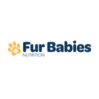 Fur Babies Nutrition - pet supplements logo - Similar company to Aws Group