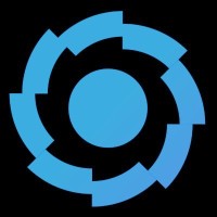 Sparsity logo - Similar company to Collabarét Creative