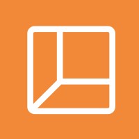 Stemma Land & Homes logo - Similar company to Bell Homes