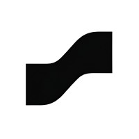 Softwhale logo - Similar company to Codika.Io