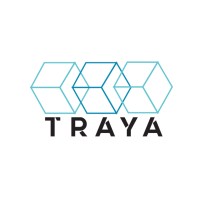 Traya logo - Similar company to Traya Events
