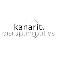 Kanarit logo - Similar company to Mobile Physics