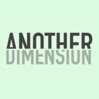 Another Dimension