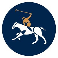 PRAGUE POLO logo - Similar company to Insight Energy, S.R.O.