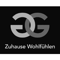 Gerber & Güntlisberger AG logo - Similar company to Ennovatis Schweiz Ag