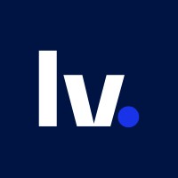 Interval Puesto de Bolsa logo - Similar company to Excel