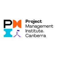 PMI Canberra Chapter logo - Similar company to Pmi Sydney Australia