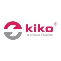 KIKO Educational Solutions Sp. zo.o logo - Similar company to Fibiomed