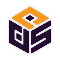 DPS IT SERVICE logo - Similar company to Nicesoft Technology