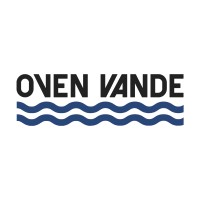 Oven Vande ApS logo - Similar company to H4Lo