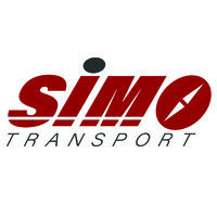SIMOTRANS logo - Similar company to Sarugc