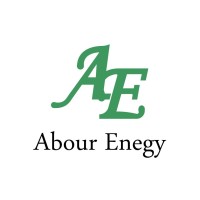 Abour Energy Company logo - Similar company to Evas Energy Group