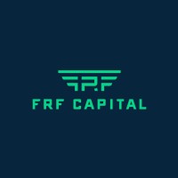 FRF Capital logo - Similar company to Auctus