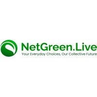 NetGreen.Live logo - Similar company to 360 Cloud Solutions