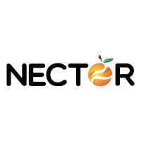 Nector Foods Private Limited logo - Similar company to Jogosoft Information Technology