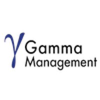 Gamma Management Andorra logo - Similar company to Abast - Andorra Solutions