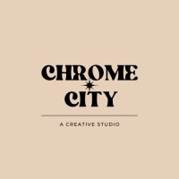 Chrome City Pr